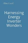Harnessing Energy Inverter Wonders