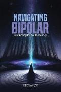 Navigating Bipolar