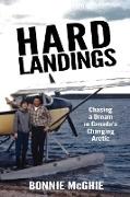 Hard Landings