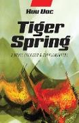 Tiger Spring