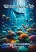 Unterwasserreich