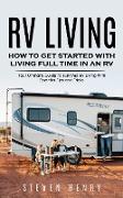 Rv Living