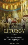 A Catechism of the Liturgy