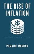 The Rise Of Inflation