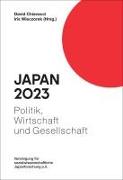 Japan 2023