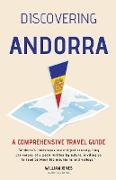 Discovering Andorra