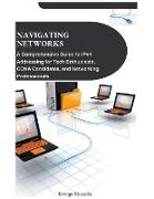 Navigating Networks