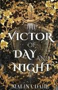 The Victor of Day and Night