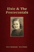Elsie & The Pentecostals