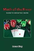 Math of the River