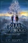 The Trials of Ildarwood