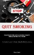 Quit Smoking