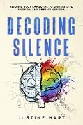 Decoding Silence