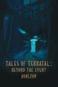 Tales of Terratal