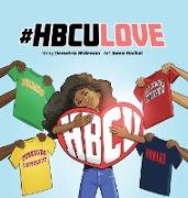 #HBCULOVE