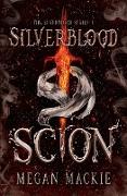 Silverblood Scion