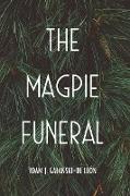 The Magpie Funeral