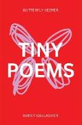 Tiny Poems