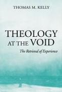 Theology at the Void