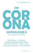 Die Corona-Anthologie II