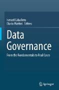 Data Governance