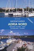Hafenführer Adria Nord
