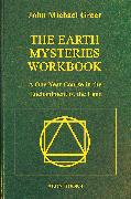 The Earth Mysteries Workbook