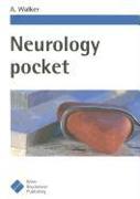 Neurology Pocket