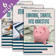 Financial Literacy (Set)