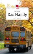 Das Handy. Life is a Story - story.one