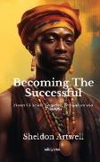 Becoming The Successful