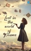 Lost In The World Of Poems