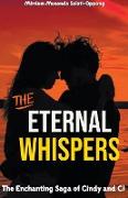 Eternal Whispers