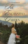 The Enchanted Garden