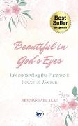 Beautiful in God's Eyes