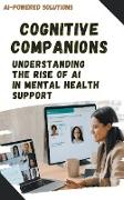 Cognitive Companions