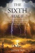 THE SIXTH SEAL II