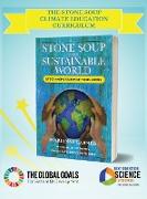 The Stone Soup Climate Education Curriculum (Hardback)