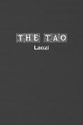 The Tao