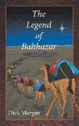 The Legend of Balthazar