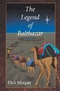 The Legend of Balthazar