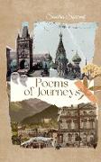 Poems of Journeys