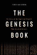 The Genesis Book