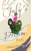 JULY'S DREAM BOOK 1