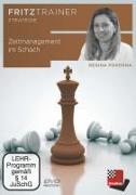 Zeitmanagement im Schach