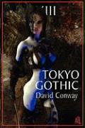 Tokyo Gothic