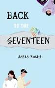 Back To The Seventeen