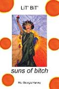 suns of bitch