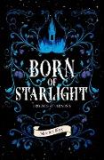 Born of Starlight