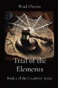 Trial of the Elements